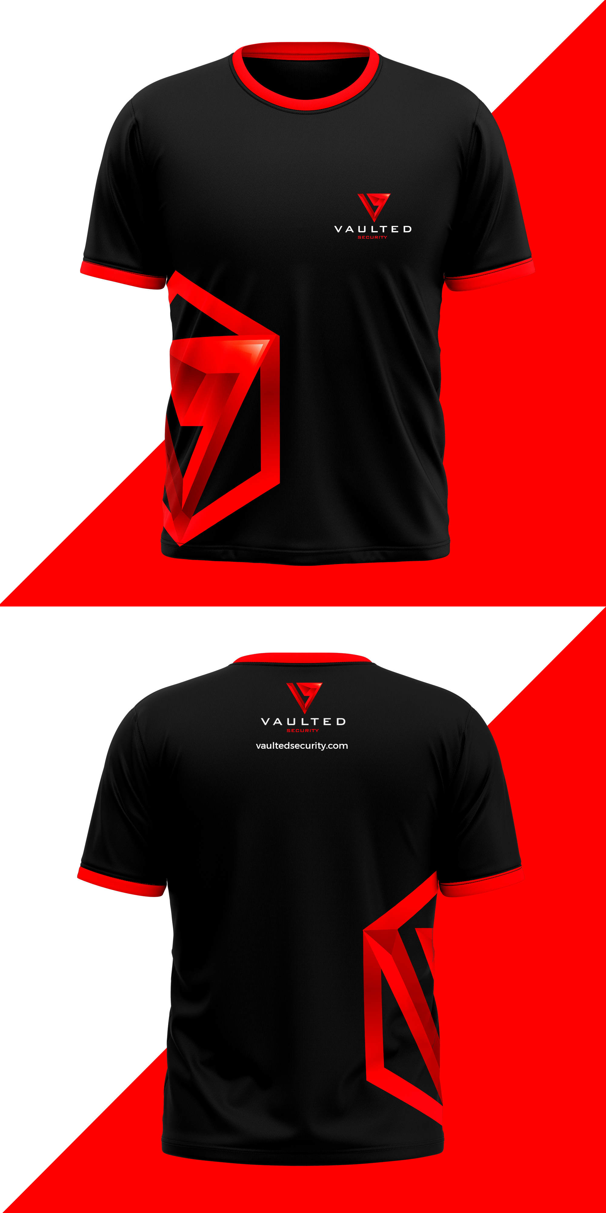 T-shirt Design by WellDesign for this project | Design #29446040