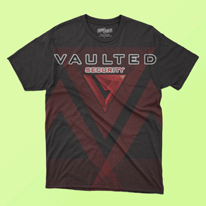 T-shirt Design by dhadaj
