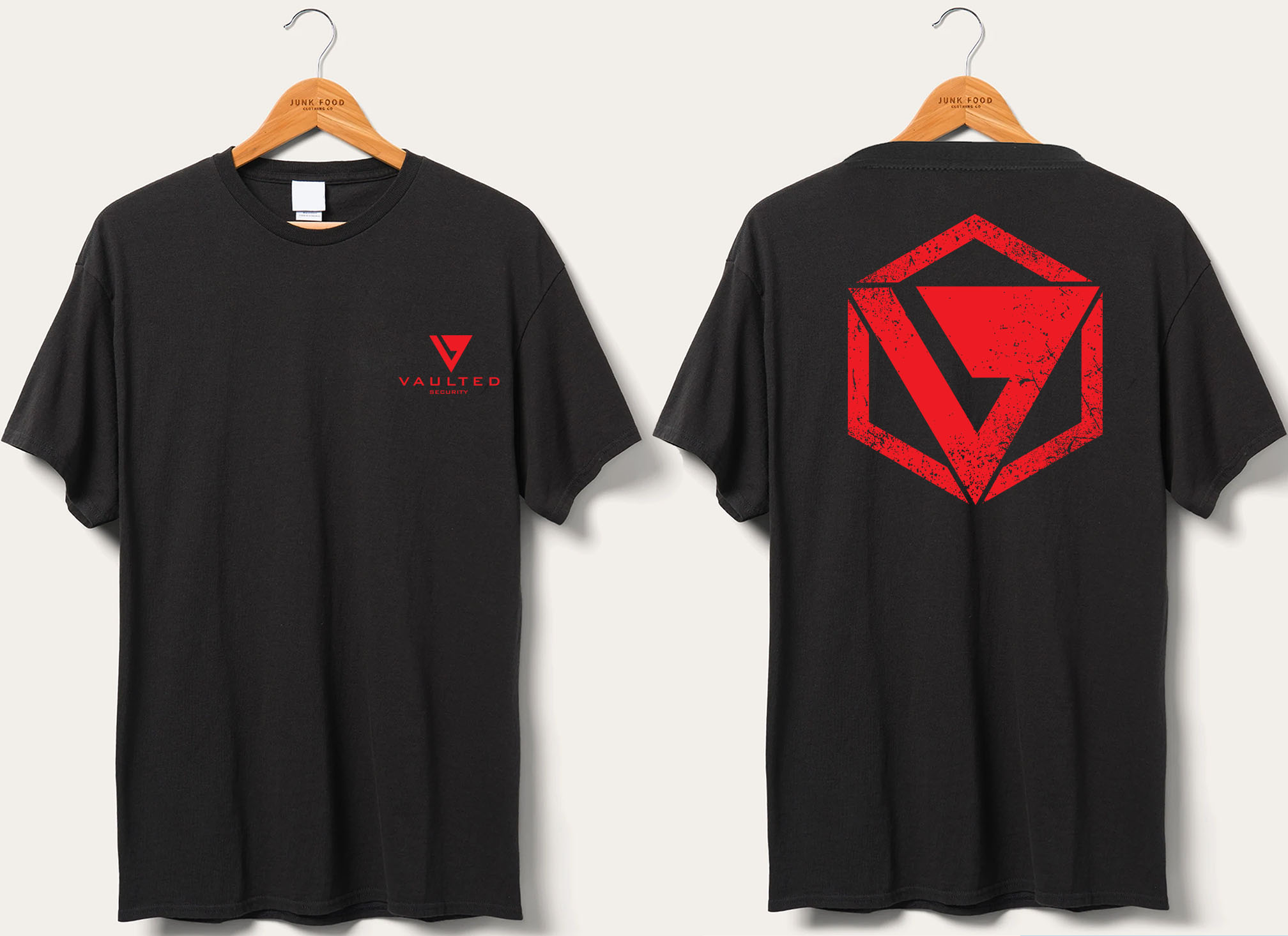 Design de T-shirt par O_O NIZAL O_O pour ce projet | Design #29451434
