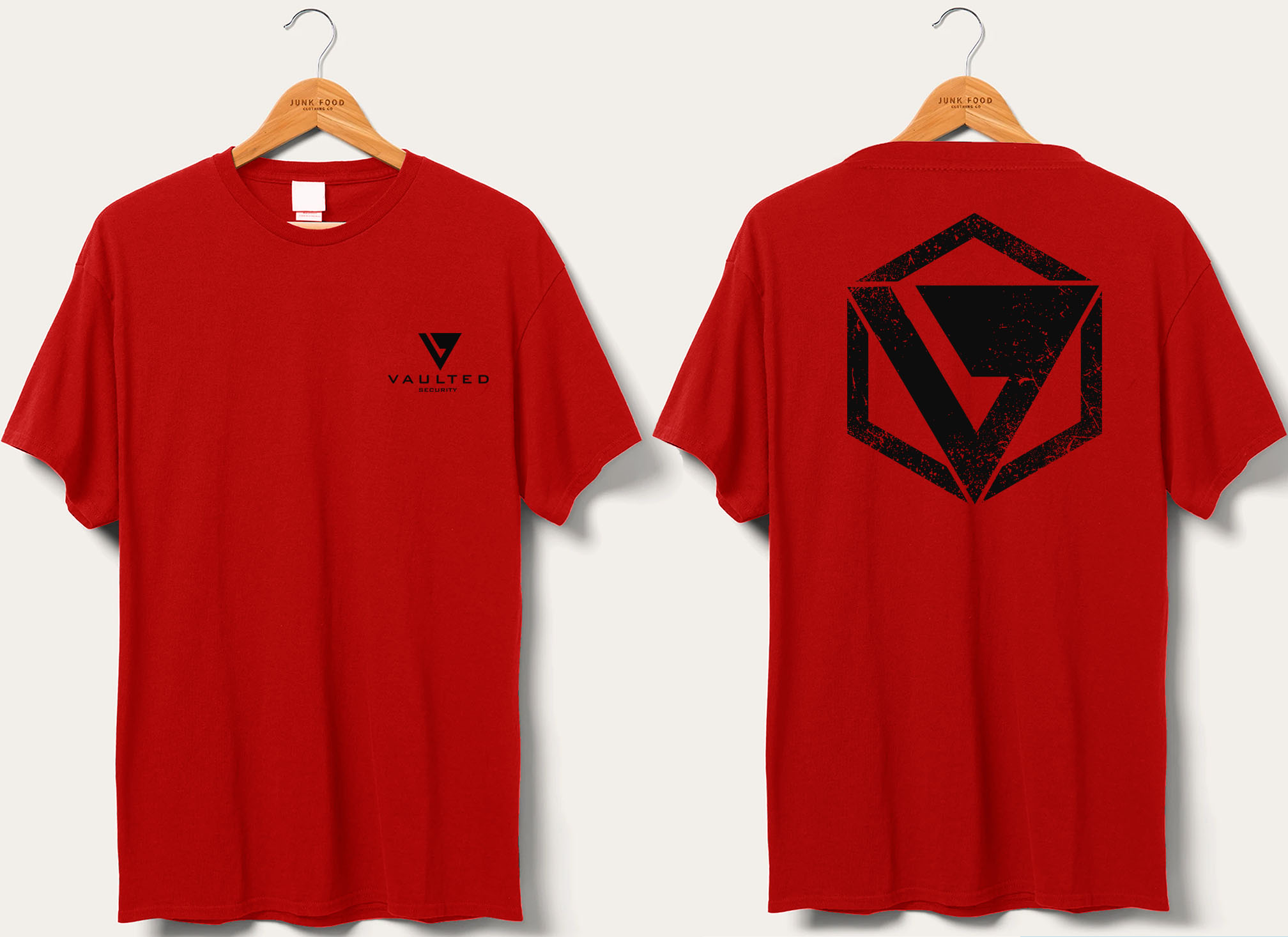 Design de T-shirt par O_O NIZAL O_O pour ce projet | Design #29451687