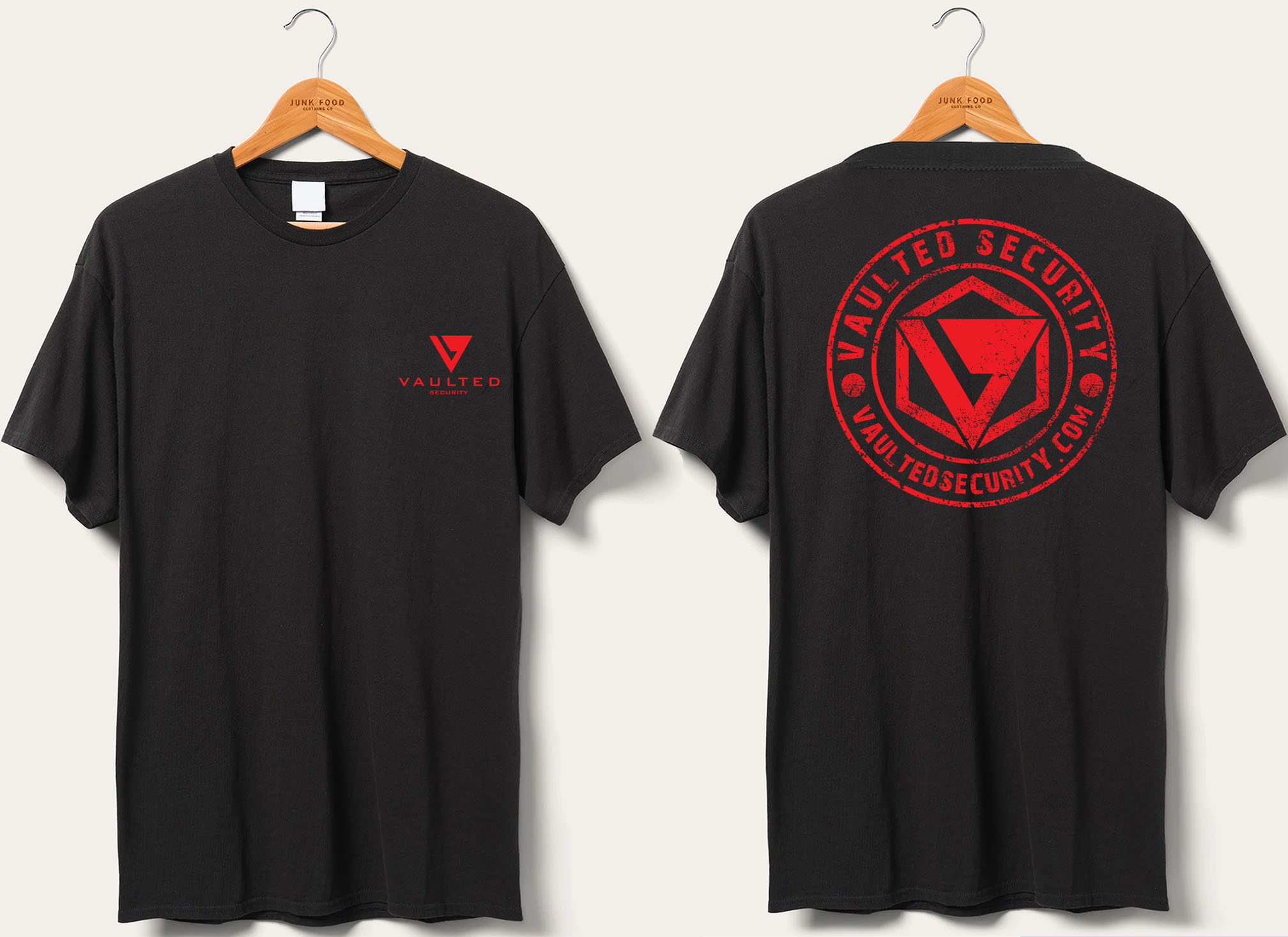 T-shirt Design by O_O NIZAL O_O for this project | Design #29452060
