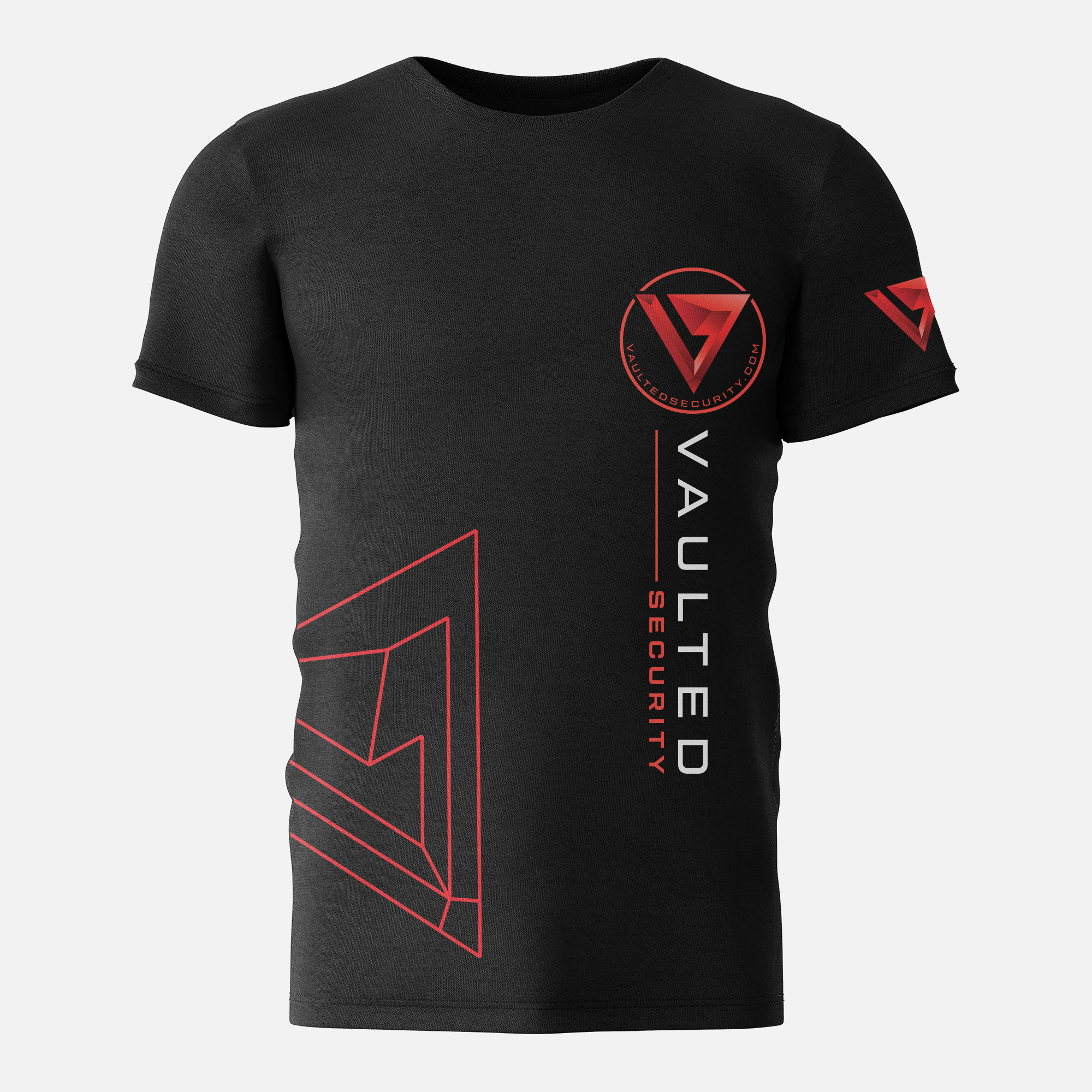 T-shirt Design by Barney Stinson for this project | Design #29437664