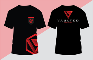 T-Shirt-Design von 3Guys für dieses Projekt | Design: #29434354