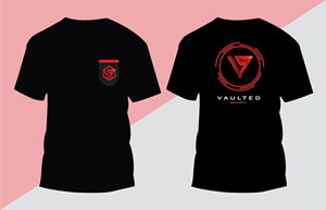 T-Shirt-Design von 3Guys für dieses Projekt | Design: #29434357