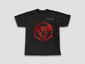 T-shirt Design by RubelRir for this project | Design: #29441372