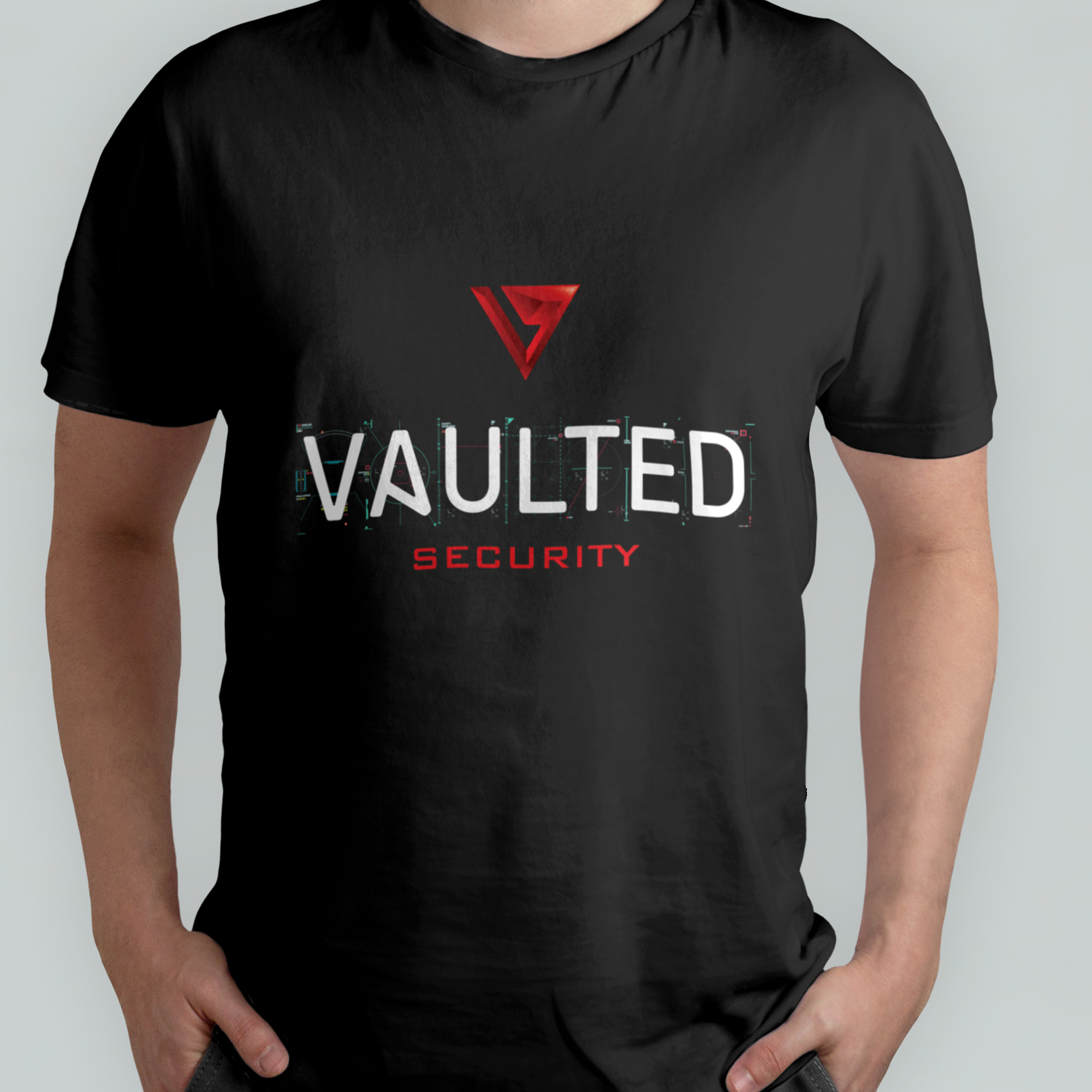 T-shirt Design by brcerby for this project | Design #29426438