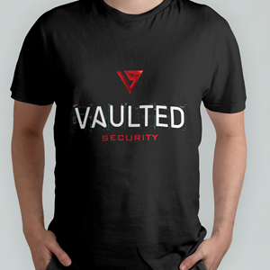 T-shirt Design by brcerby for this project | Design: #29426438