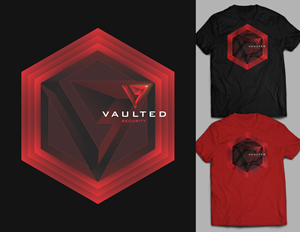 T-shirt Design by bojboga for this project | Design: #29453596