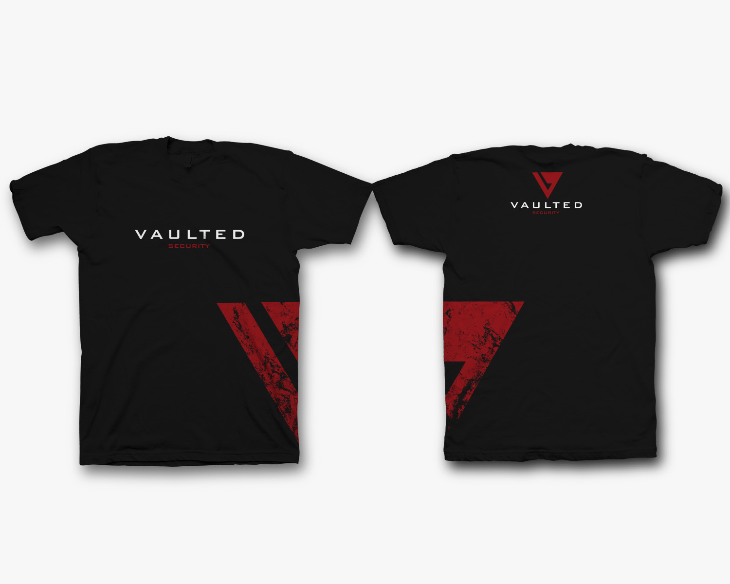 T-shirt Design by saka.aleksandar for this project | Design #29425691