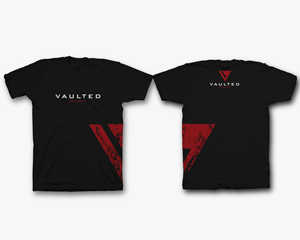 T-Shirt-Design von saka.aleksandar für dieses Projekt | Design: #29425691