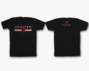 T-shirt Design by saka.aleksandar for this project | Design: #29425693