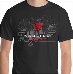 T-Shirt-Design von Yakuza20 für dieses Projekt | Design: #29458947