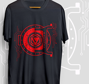 T-shirt Design by atularts for this project | Design: #29433353
