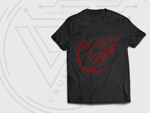 T-shirt Design by atularts for this project | Design: #29447703