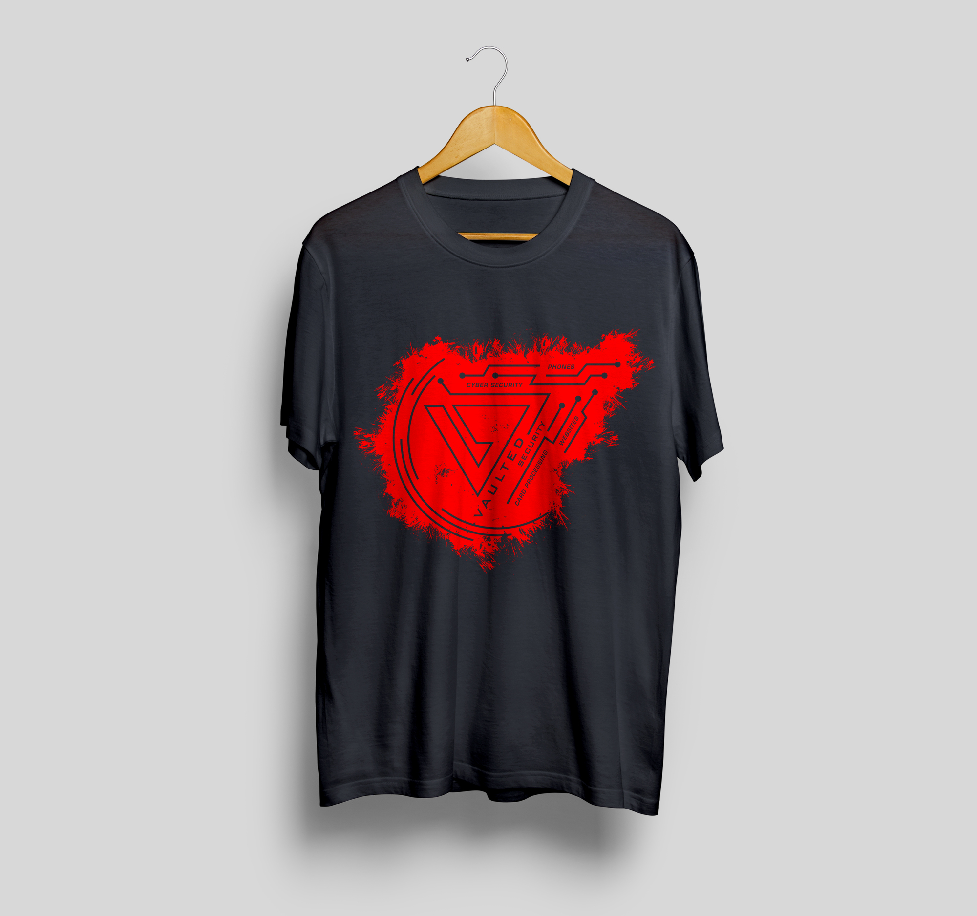 Design de T-shirt par atularts pour ce projet | Design #29459390