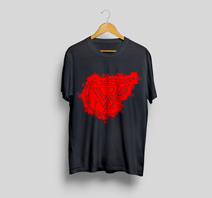 T-shirt Design by atularts for this project | Design: #29459390