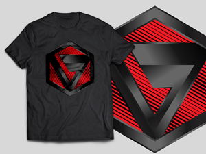 T-shirt Design by atularts for this project | Design: #29460229