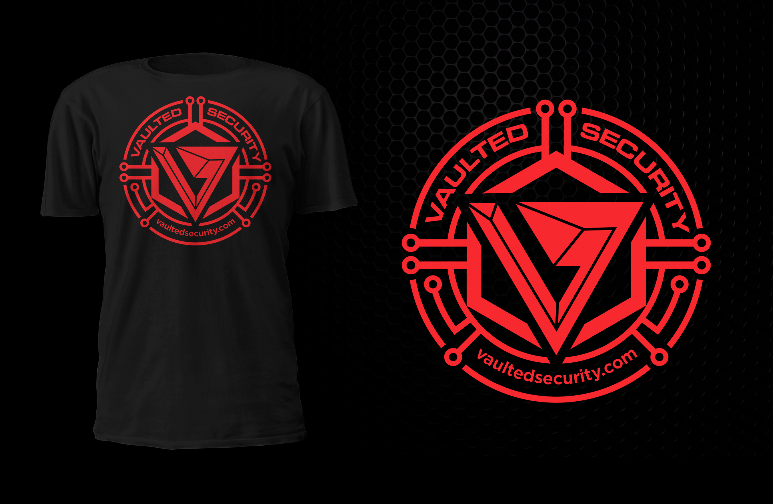 T-shirt Design by D'Mono for this project | Design #29439143