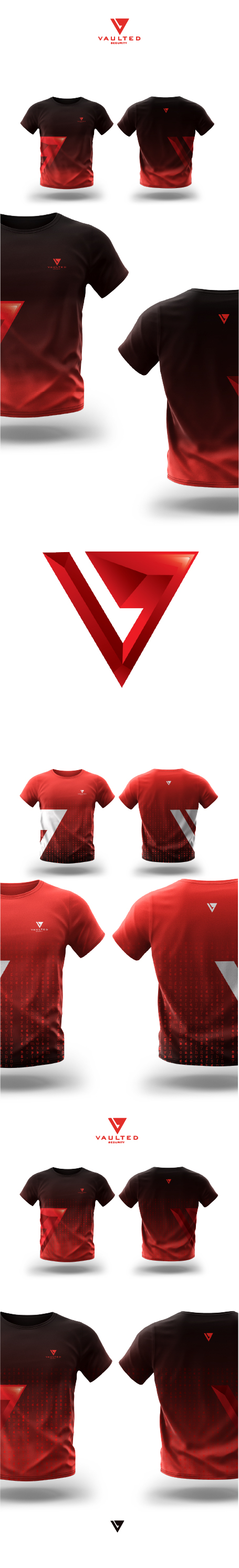 Design de T-shirt par saifysyed Studio pour ce projet | Design #29430738
