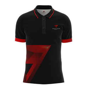 T-shirt Design by Saif Ullah Khan for this project | Design: #29440191