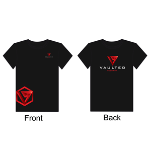 T-shirt Design by Jaskaran_Singh for this project | Design: #29457986