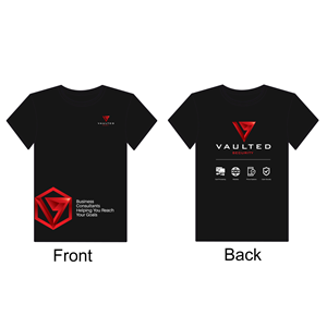 T-shirt Design by Jaskaran_Singh for this project | Design: #29458165