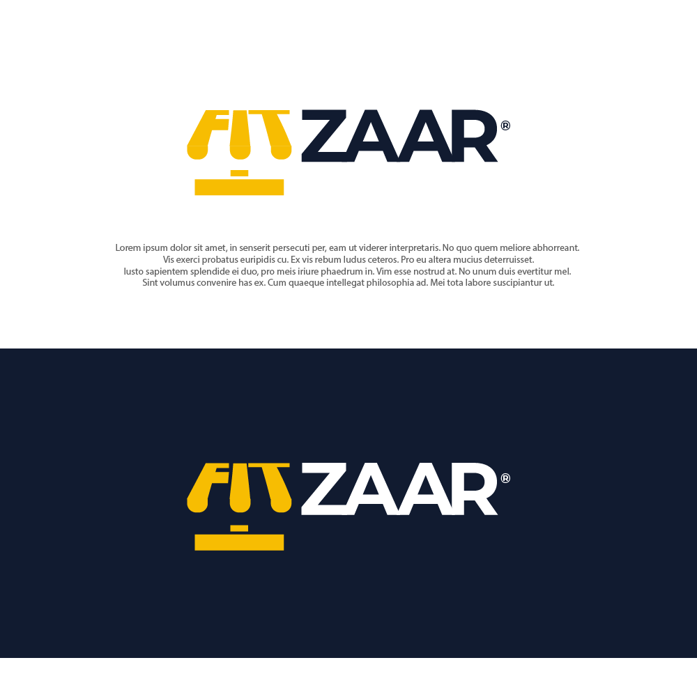 Logo-Design von farady für dieses Projekt | Design #29459315