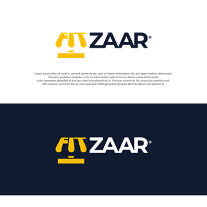 Logo Design by farady for this project | Design: #29459315