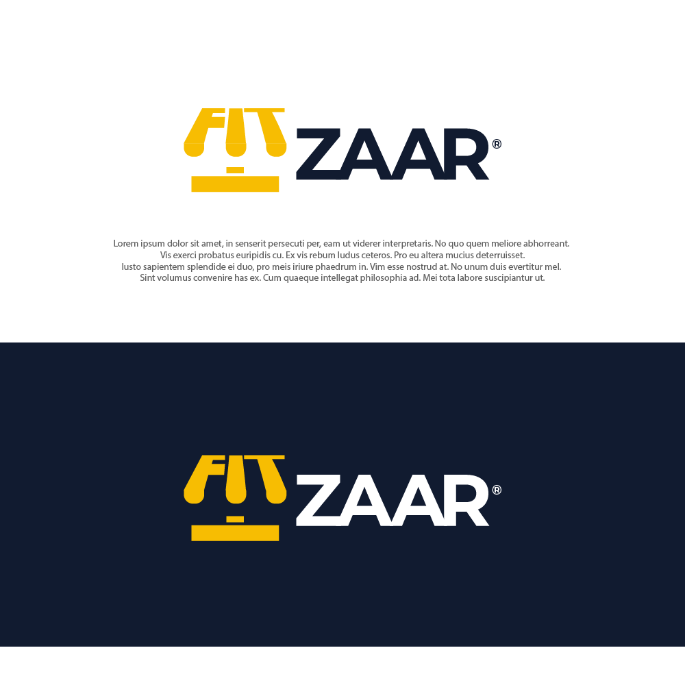 Logo Design by farady for this project | Design #29463165