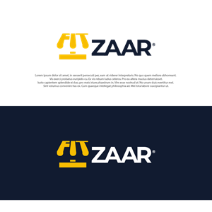 Logo Design by farady for this project | Design: #29463165