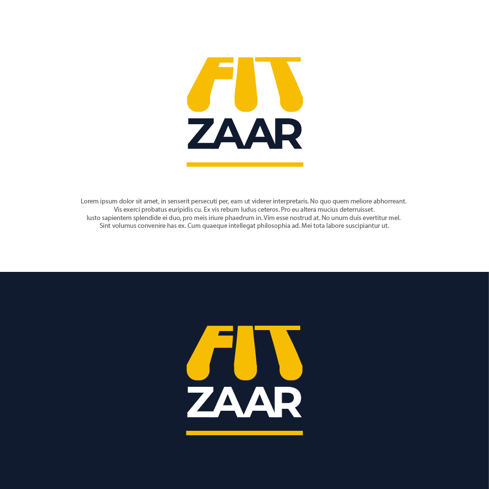Logo Design by farady for this project | Design #29463168