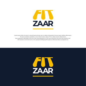 Logo Design by farady for this project | Design: #29463168