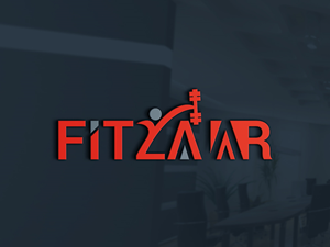 Logo Design by Uhm@design for this project | Design: #29426663