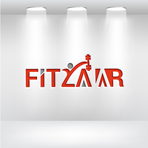 Logo Design by Uhm@design for this project | Design: #29426664