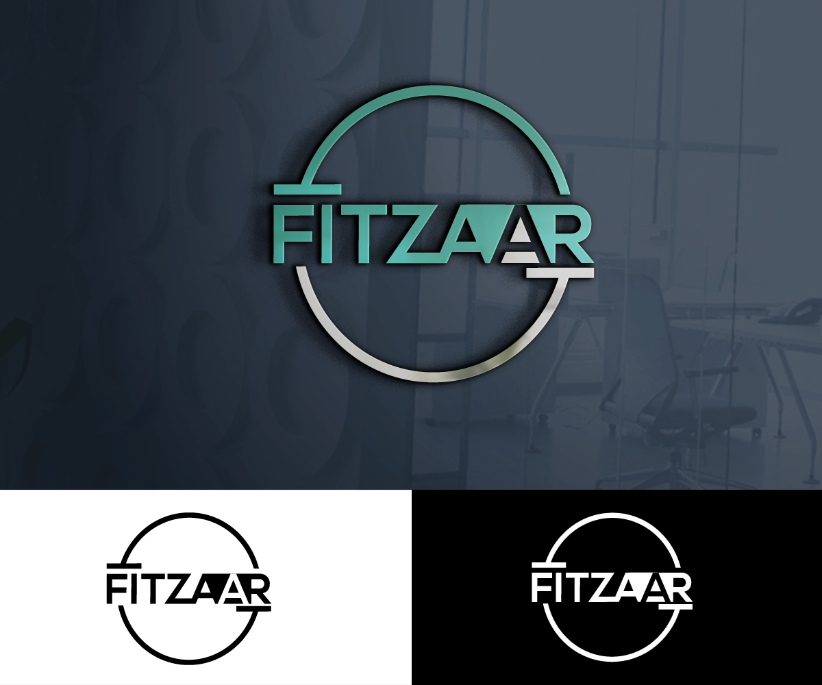 Logo Design by 24ksunny for this project | Design #29426504