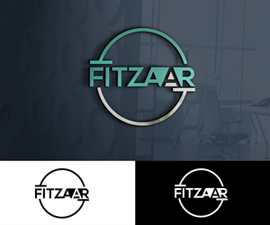 Logo Design by 24ksunny for this project | Design: #29426504