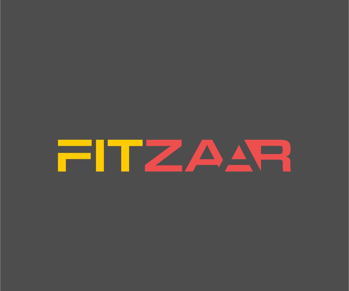 Logo Design by Thati Designs for this project | Design #29427572