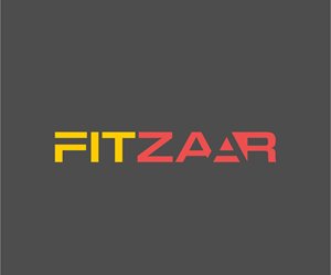 Logo Design by Thati Designs for this project | Design: #29427572