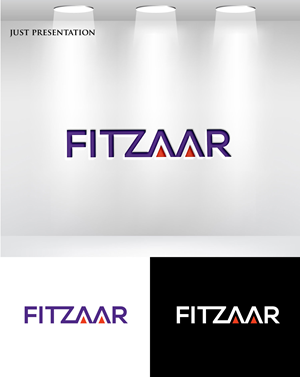 Logo Design by Mi Design1 for this project | Design: #29427079