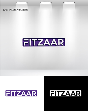 Logo Design by Mi Design1 for this project | Design: #29427096