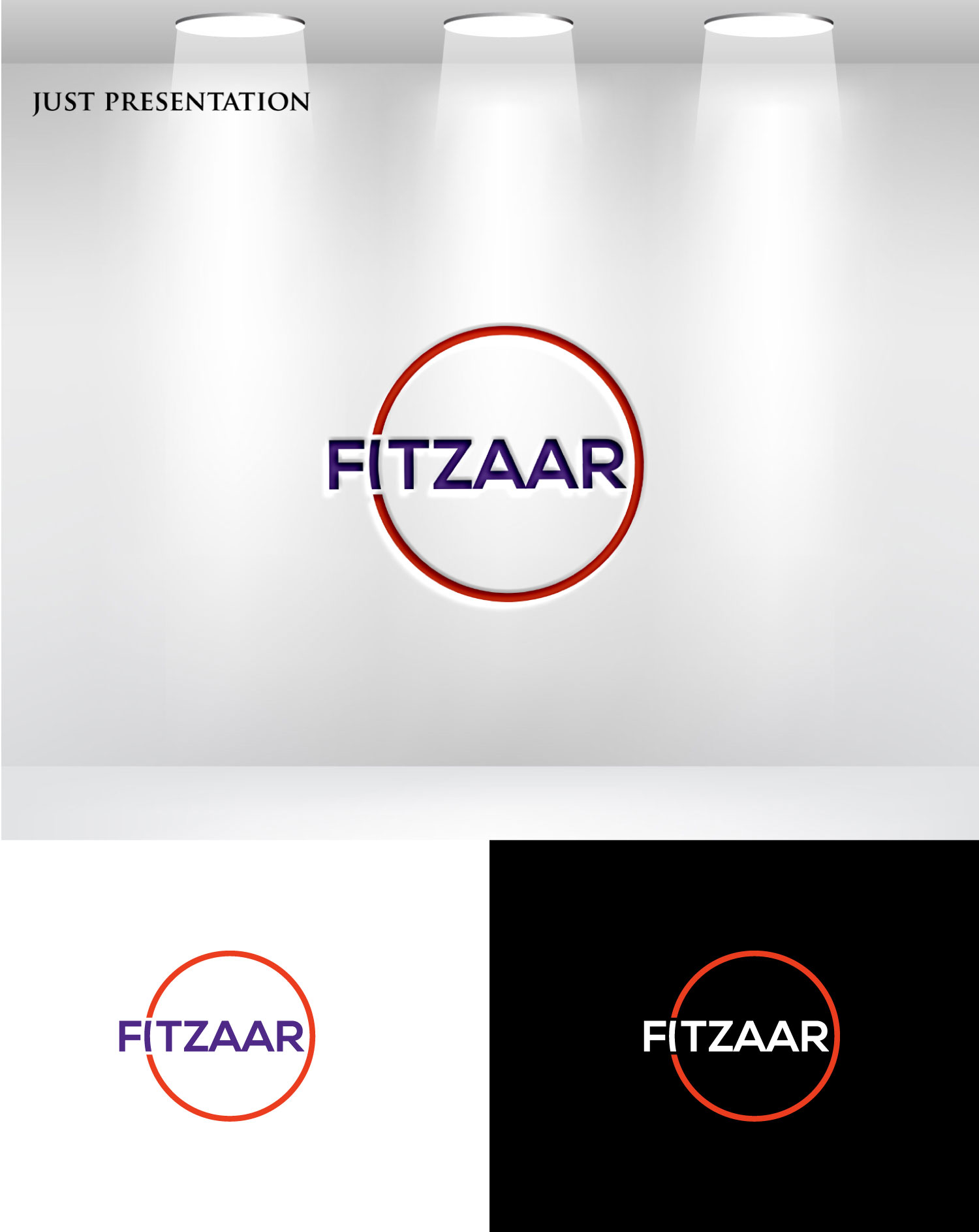 Logo Design by Mi Design1 for this project | Design #29427130