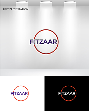 Logo Design by Mi Design1 for this project | Design: #29427130