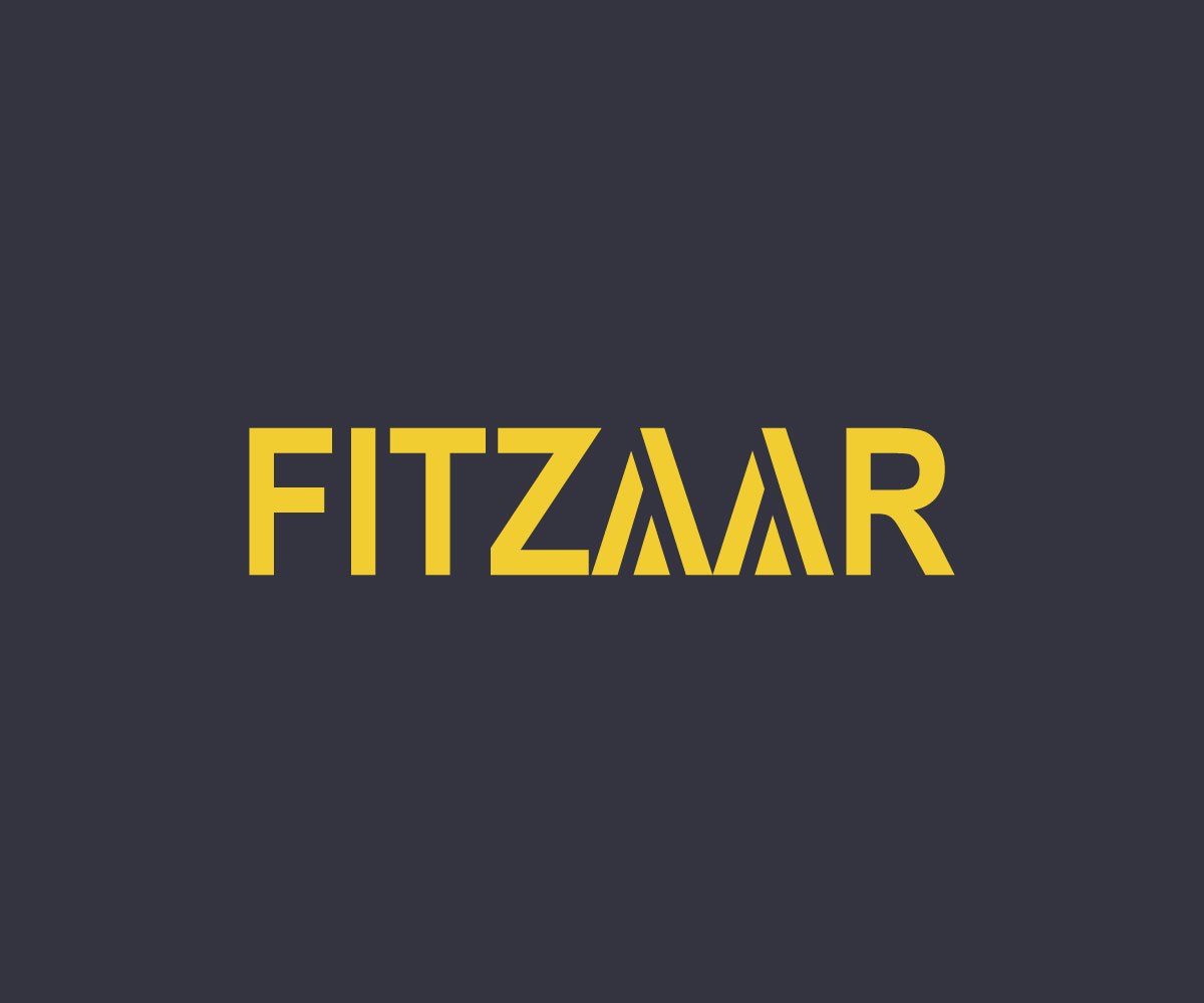 Logo Design by Mariha Akter for this project | Design #29426779