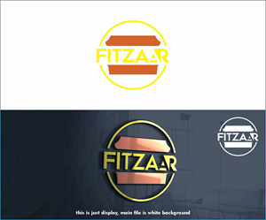 Logo Design by alkaline for this project | Design: #29426708