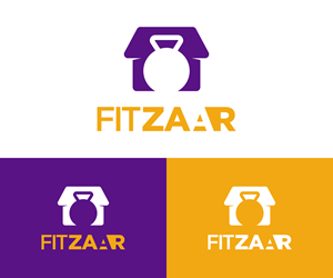 Logo Design by Ebaddesigns for this project | Design: #29429260