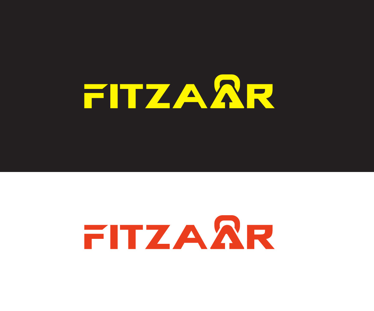 Logo Design by ayanpixel for this project | Design #29429035