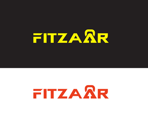 Logo Design by ayanpixel for this project | Design #29429035