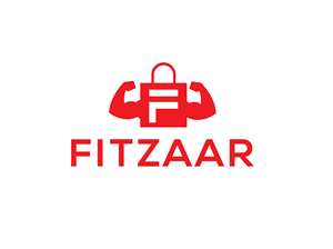 Logo Design by renderman