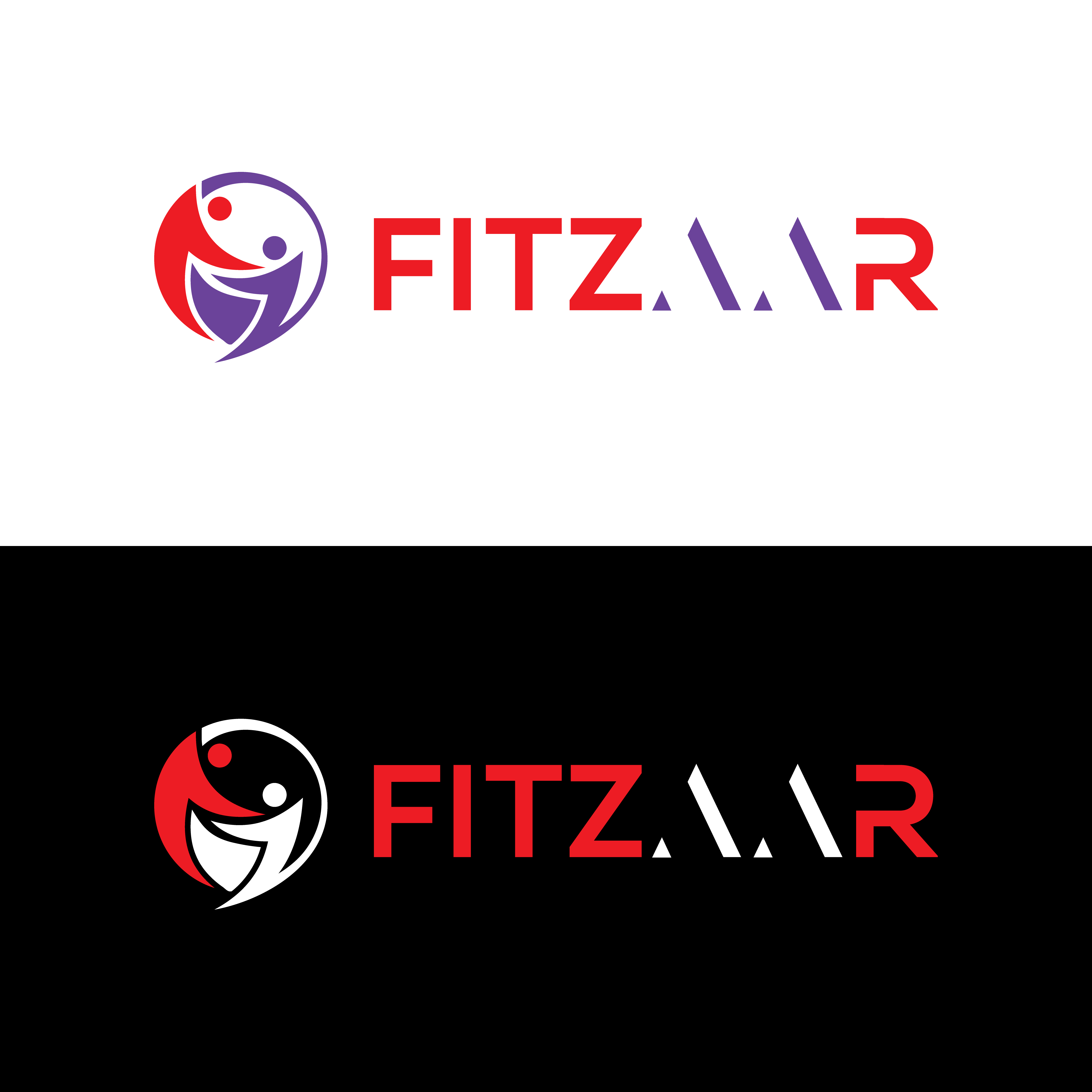 Logo Design by DJ 1 for this project | Design #29426927