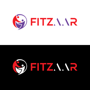 Logo Design by DJ 1 for this project | Design: #29426927